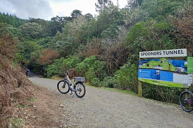 Scenic Spooners Tunnel Adventure in Nelson Tasman - Final Thoughts: Is This the Right Tour for You?