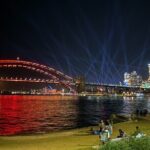 Scenic Sydney Drive in a Sports Car | Private Tour - The Experience’s Highlights