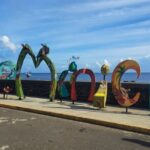 Scenic Tour of City and Rainforest, Waterfall, Sulphur Springs . - Who Will Love This Tour?