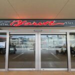 Scenic Tropical Motorcycle Tour - Detailed Breakdown of the Itinerary