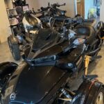 Scenic Tropical Motorcycle Tour - Final Thoughts