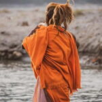 Scooter Day Trails in the Yoga Capital of the World - Practical Details & Tips