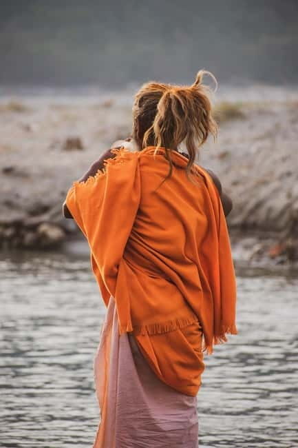 Scooter Day Trails in the Yoga Capital of the World - Practical Details & Tips