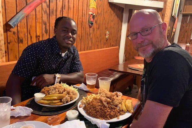 Scooter Rental, Atvs and Buggy Rentals Nassau/paradise island. - The Sum Up