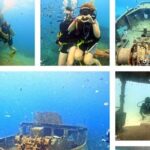 Scuba Diving Discovery in the Crystal Water DE Bayahibe - In-Depth Dive into the Experience