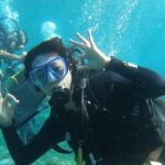 Scuba Diving Experience in Nha Trang Bay - Practical Details