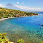 Scuba Diving experiences - The Experience: Real Insights from Travelers