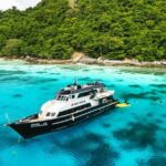 Scuba Diving for Beginners from Phuket Racha Yai with Snorkeling - Who Should Book This Tour?