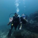 Scuba Diving in Phu Quoc for Non Certificated Divers (2 Dives) - Who Should Consider This Tour?