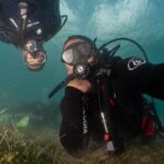 Scuba Tour for Certified Divers in San Juan - The Itinerary – What to Expect