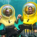 ScubaDoo From Punta Cana - The Practicalities: Transport, Duration, and Group Size