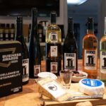 Sea Cliff Bridge Tours with Whale Watching and Wine Tasting - An In-Depth Look at the Itinerary