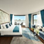 Sea Coral Luxury Escape Lan Ha Bay Overnight Cruise - Practical Tips and Considerations