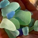 Sea Glass Island Aruba Tour - The Value and Price