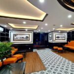 Sea Octopus Cruise - 07 Hours Explore Stunning of Halong Bay - What Sets This Cruise Apart?