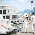 Sea Octopus Cruise - 5 Star Luxury YATCH Halong Bay Heritage Site - What Travelers Are Saying: Real Insights