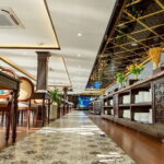 Sea Octopus Cruise - Luxury Day Tour into Halong Bay - Practical Tips for Making the Most of the Tour