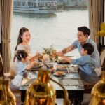 Sea Octopus Day Cruise and Ha Long Bay with Ti Top and Sung Sot - Practical Insights and Value