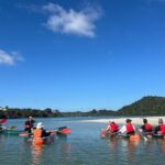 Sea Your Bottom. Clear Bottom Kayak Adventure - The Practicalities: What You Need to Know