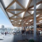 Seafood Discovery Class at Sydney Seafood School - The Sum Up