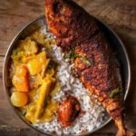 Seafood trail in kochi with Authentic Kerala Coastal Cuisine - Transportation, Timing, and Group Dynamics