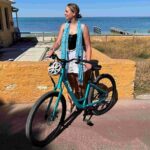 Sealink Bike & Ferry Package from Fremantle - Exploring Rottnest: The Cycling Experience