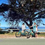 Sealink Bike & Ferry Package from Perth to Rottnest - What Travelers Love About This Tour