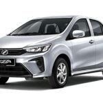 Seamless Transfer: Kuala Lumpur City Hotel to KLIA (KUL) Airport - Why This Transfer Offers Great Value