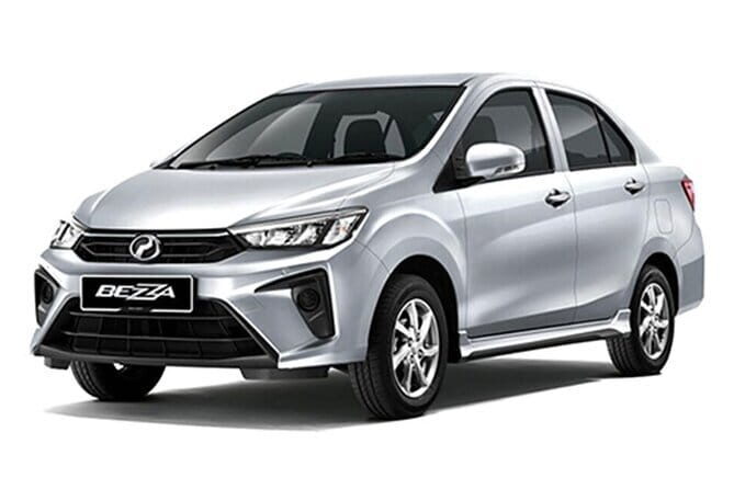 Seamless Transfer: Kuala Lumpur City Hotel to KLIA (KUL) Airport - Why This Transfer Offers Great Value