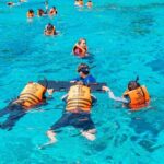 Seastar Similan Islands Full Day Snorkeling Trip from Phuket - Practical Details