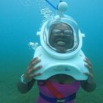 SeaTrek St. Lucia - Who Will Love This Tour?