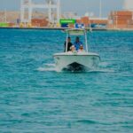 Secluded Relaxation at Aruba Private Reef Island-1/2 Day-Group 5 - Final Thoughts
