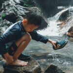 Secluded Waterfall Adventure - What’s Included and What to Prepare For