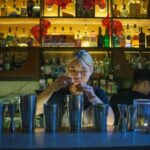 Secret Cocktail Experience in Hanoi - Authentic Experiences and Expert Guides