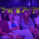 Secret Comedy Night Bali Ticket - Authenticity and Unique Touches