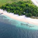 Secret Gili's Lombok: Gili Kondo, Kapal, Petagan, Bidara - The Itinerary Breakdown: What to Expect