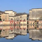 Secret Huihuang-Three-day Tour of Huangshan Hongcun - Transportation, Timing, and Practicalities