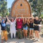 Secret Island Gili Nanggu, Sudak and Kedis Snorkeling tour - Why This Tour Offers Great Value