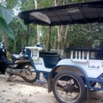 Secret Temples of Angkor - Guided Tour in Siem Reap - Price and Value