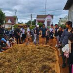 Secret Tour Dalat - Exploring the Itinerary in Detail