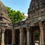 Secrets of Delhi Sultanate: Guided Tour of Hauz Khas. - Final Thoughts: Is This Tour Worth It?