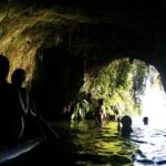 Secrets of Rotorua Lakes Boat Tour - Final Thoughts