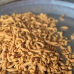 Secrets of the Pink City Old Jaipur Heritage Walking Tour - Who Will Love This Tour?