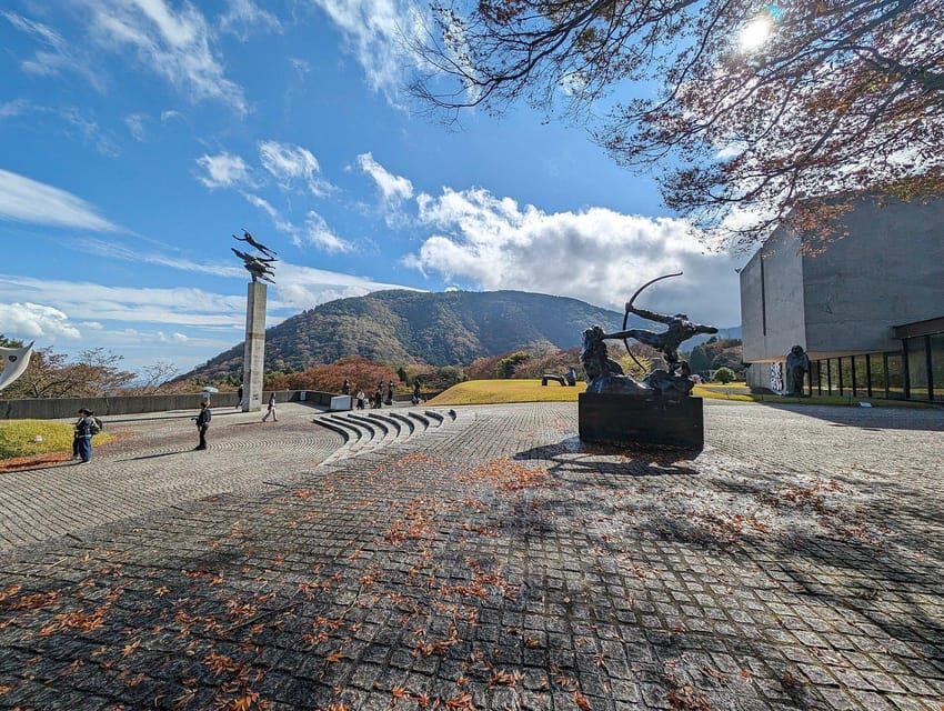 Secrets of Tokyo: Expert-Led Private Tour - Why This Tour Offers Great Value