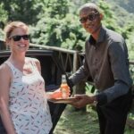 Secrets St Lucia Resort Airport Transfer and Taxi Service - Pricing and Value Considerations