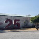 Security, Unification and DMZ Tour in the East Coast - Detailed Breakdown of the Tour Experience