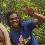 See It All {The Local Behind The Scenes Tour Of Nevis} - Visiting St. Thomas Anglican Church: Oldest in the Caribbean