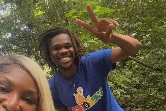 See It All {The Local Behind The Scenes Tour Of Nevis} - Visiting St. Thomas Anglican Church: Oldest in the Caribbean