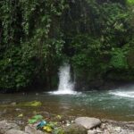 Sekumpul Bali Waterfall Tour - Exploring the Itinerary in Detail