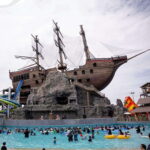 Selangor: SplashMania at Gamuda Cove - Final Thoughts